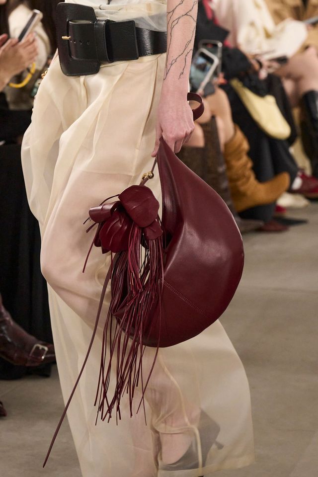 Sportmax 2026 S/S