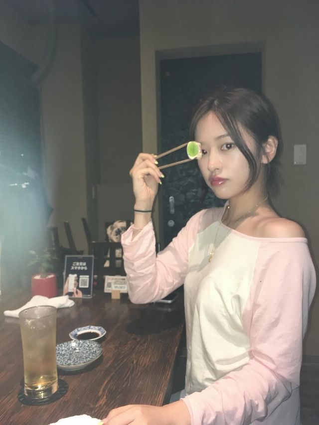 @_yujin_an