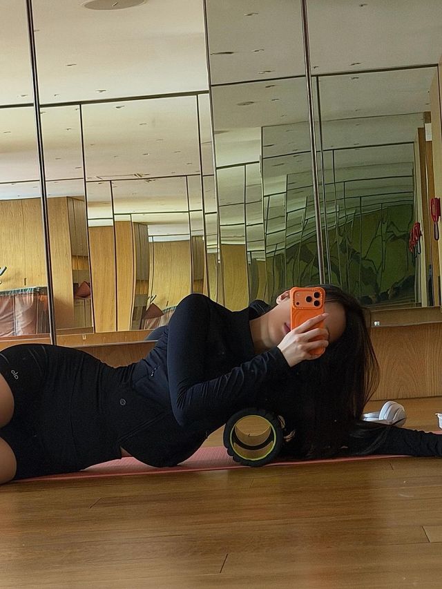 @m_kayoung