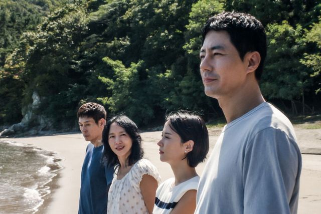 @netflixkr