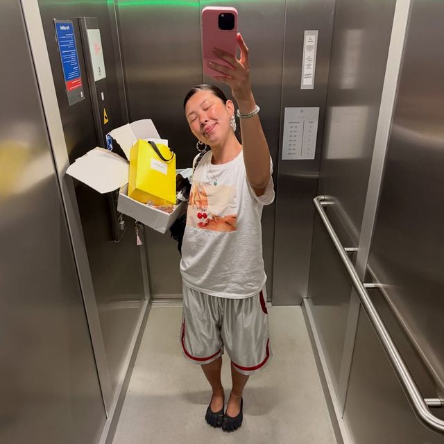 @tzefits