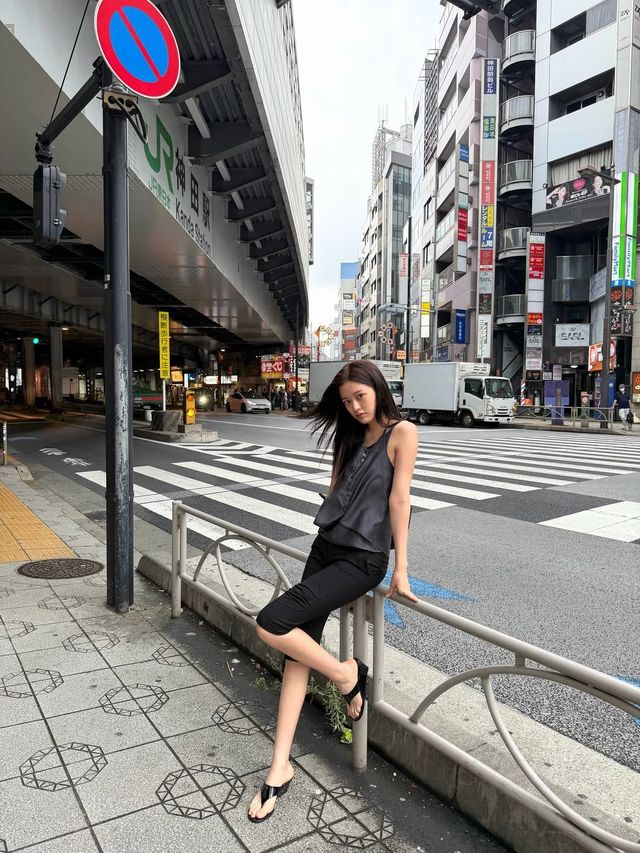@_yujin_an