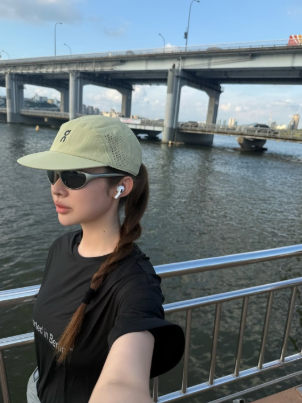@ch_ami
