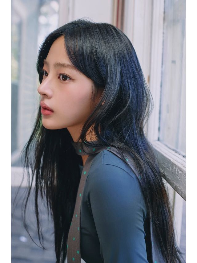 뉴진스