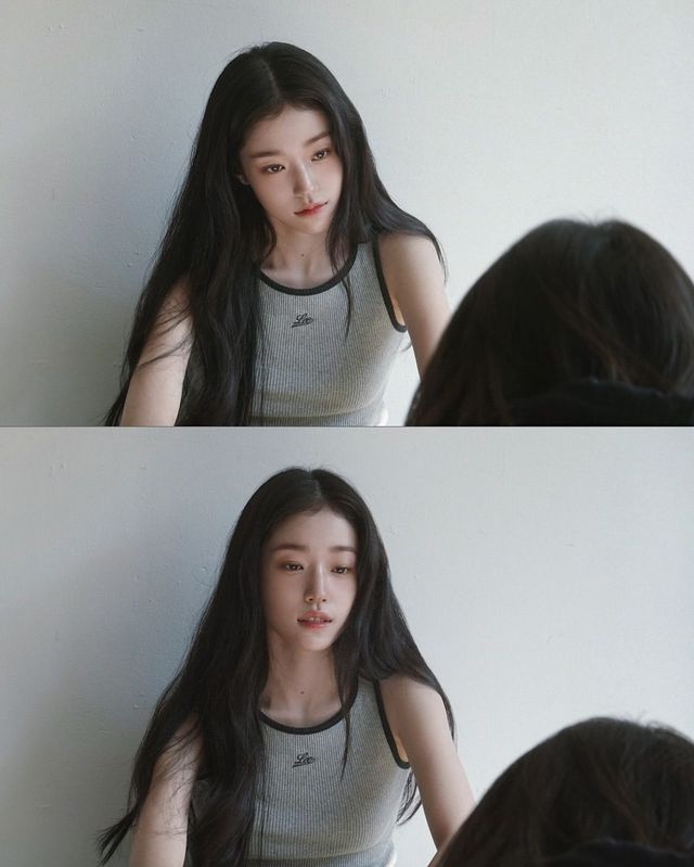 @rohyoonseo