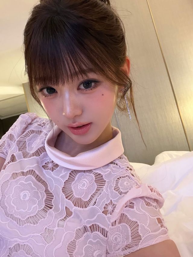 @for_everyoung10