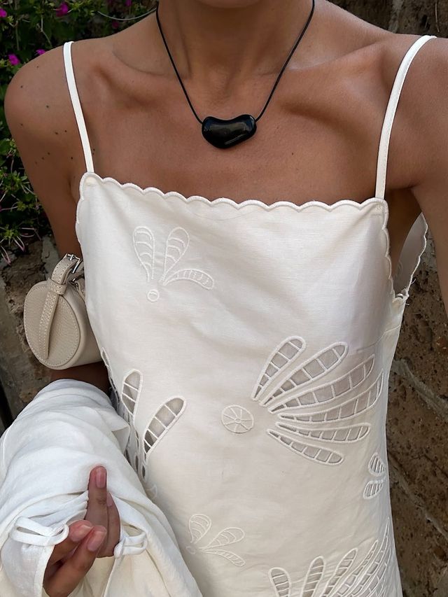 @greta_sam