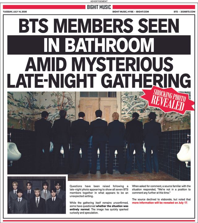 @bts.bighitofficial