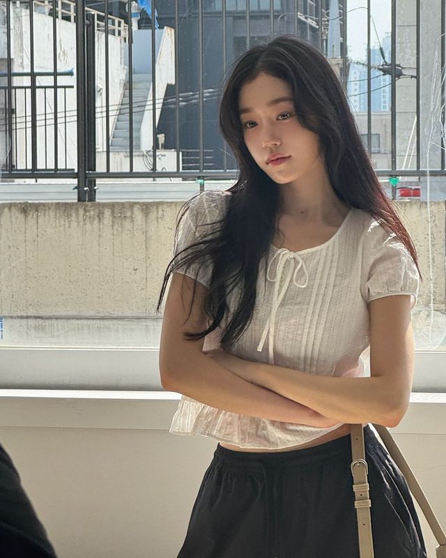@rohyoonseo