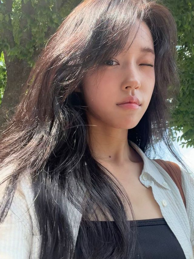 @rohyoonseo