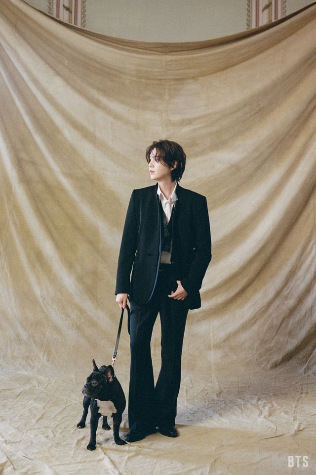 weverse