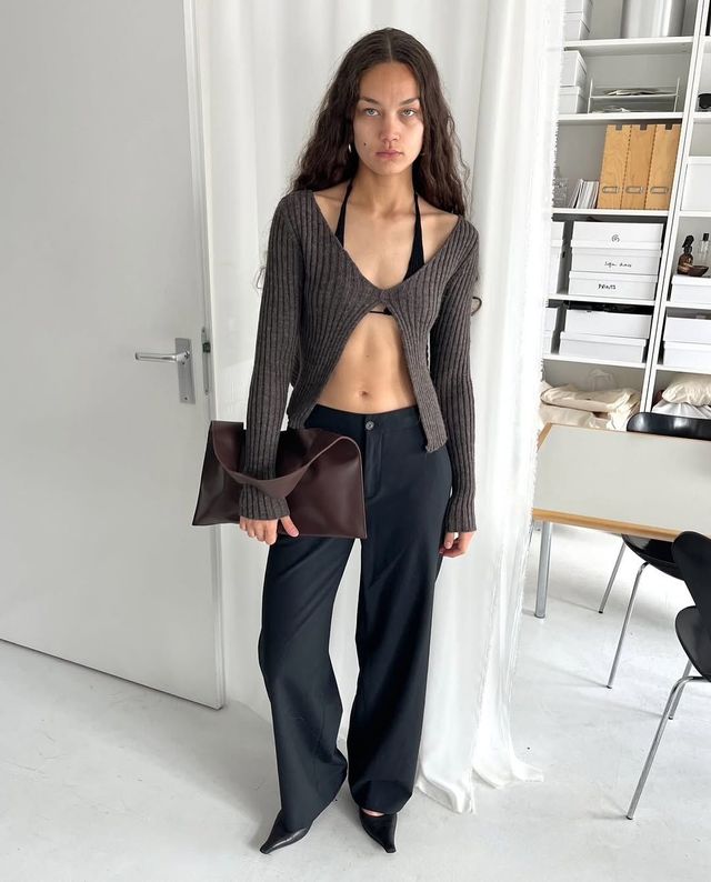 @_thenewstudio