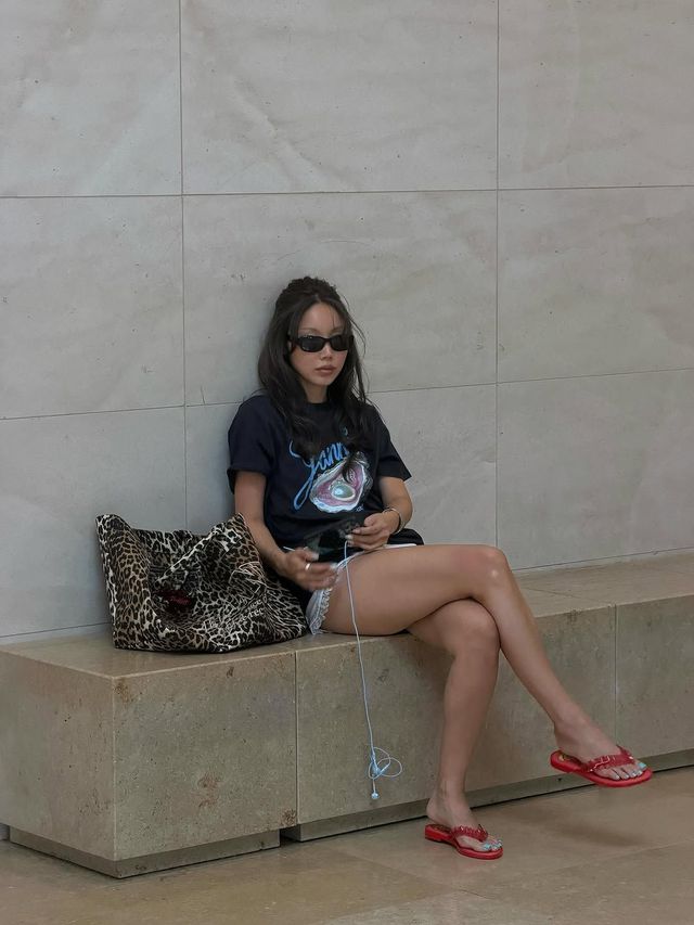 @__kindacool