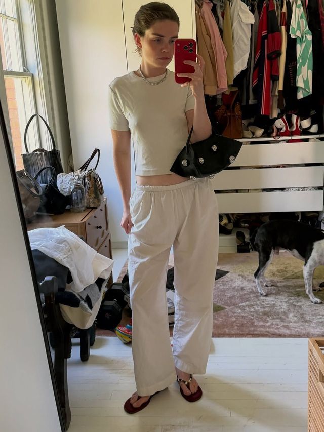 @double3xposure