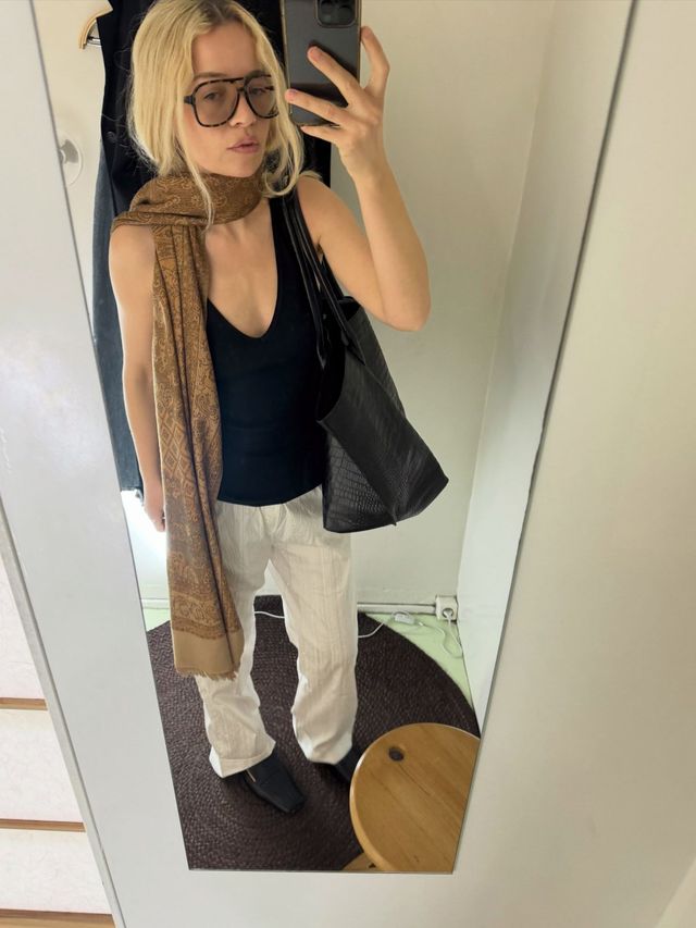 @stephaniebroek