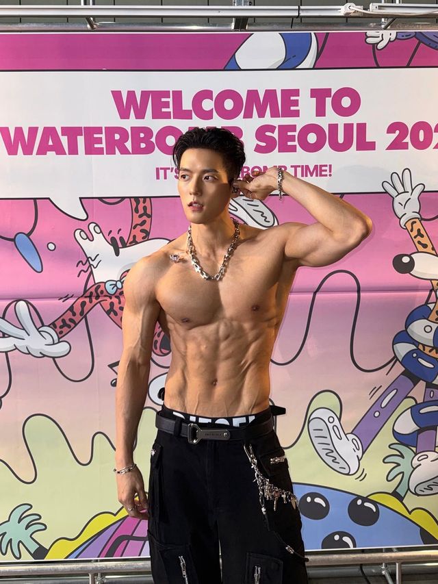 이민혁 