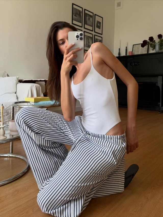 @sashfabish
