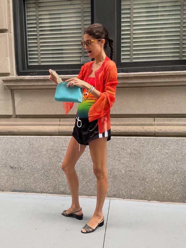 @leandramcohen