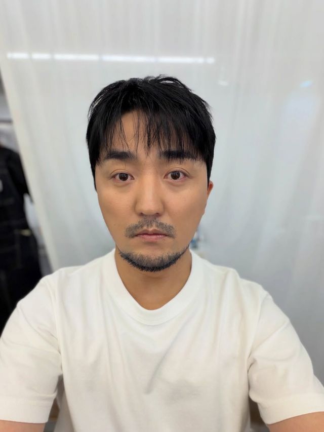 유병재 