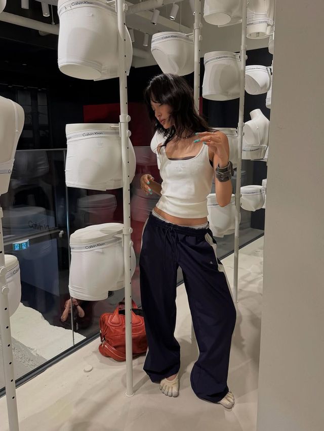 @bella_w.young
