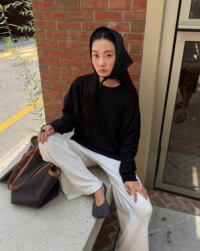 @mjbypp