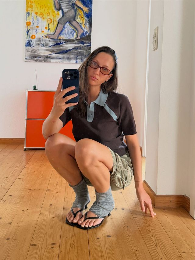 @nanalambrt