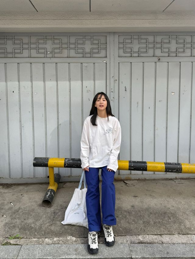 @doflwl