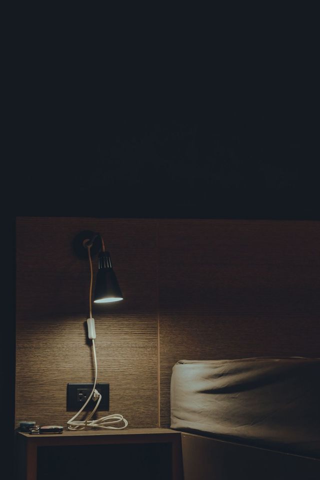 pexels