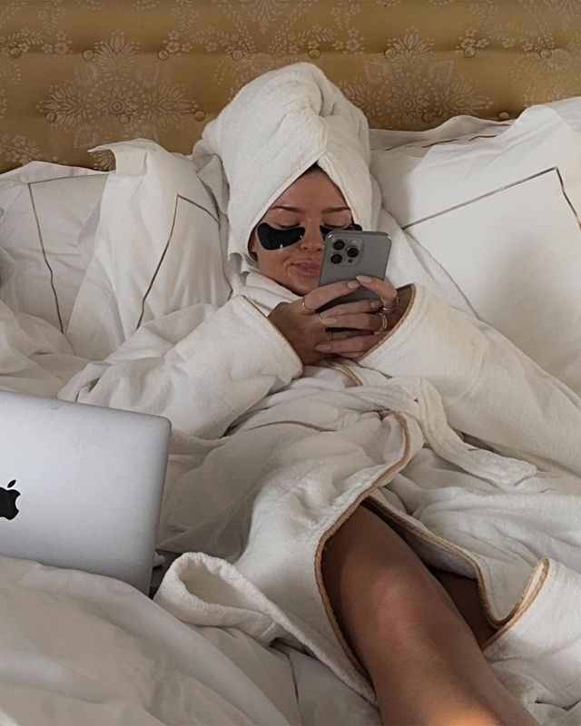 @hannaschonberg