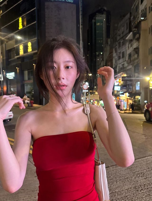 @chaerrry0