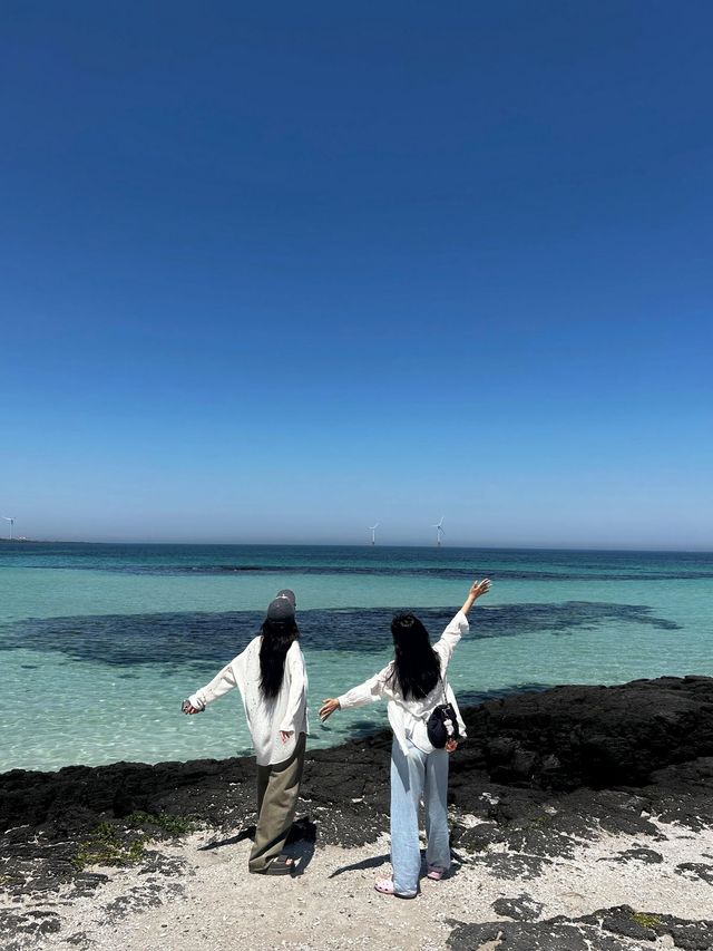 @sooyaaa__ 