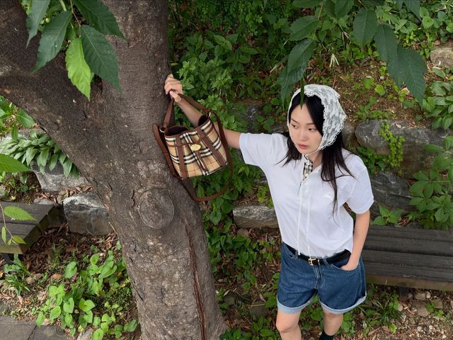 @iamhyunjishin
