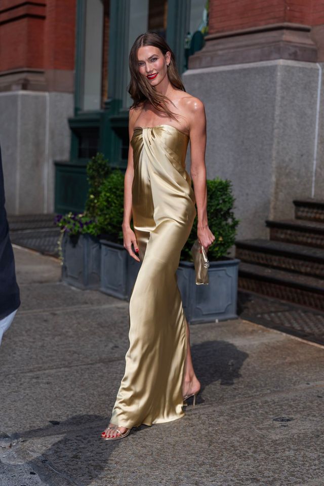 TheStewartofNY