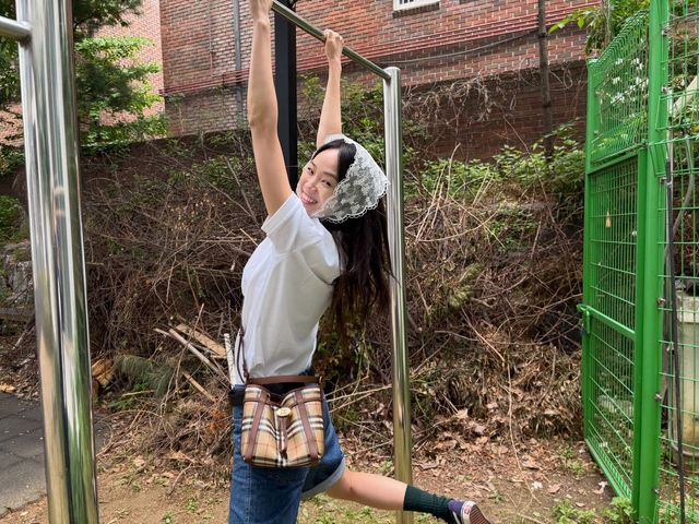 @iamhyunjishin