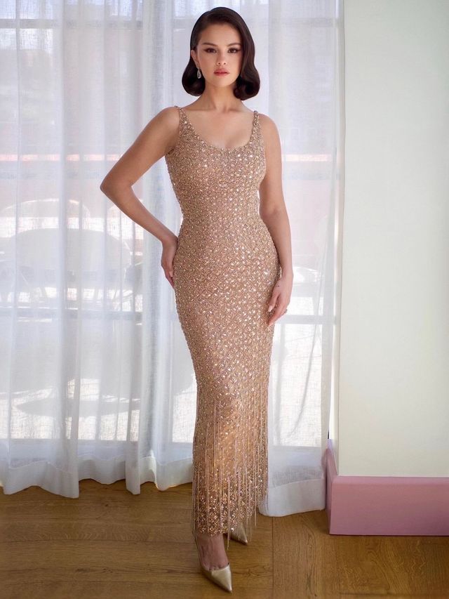 @erinwalshstyle