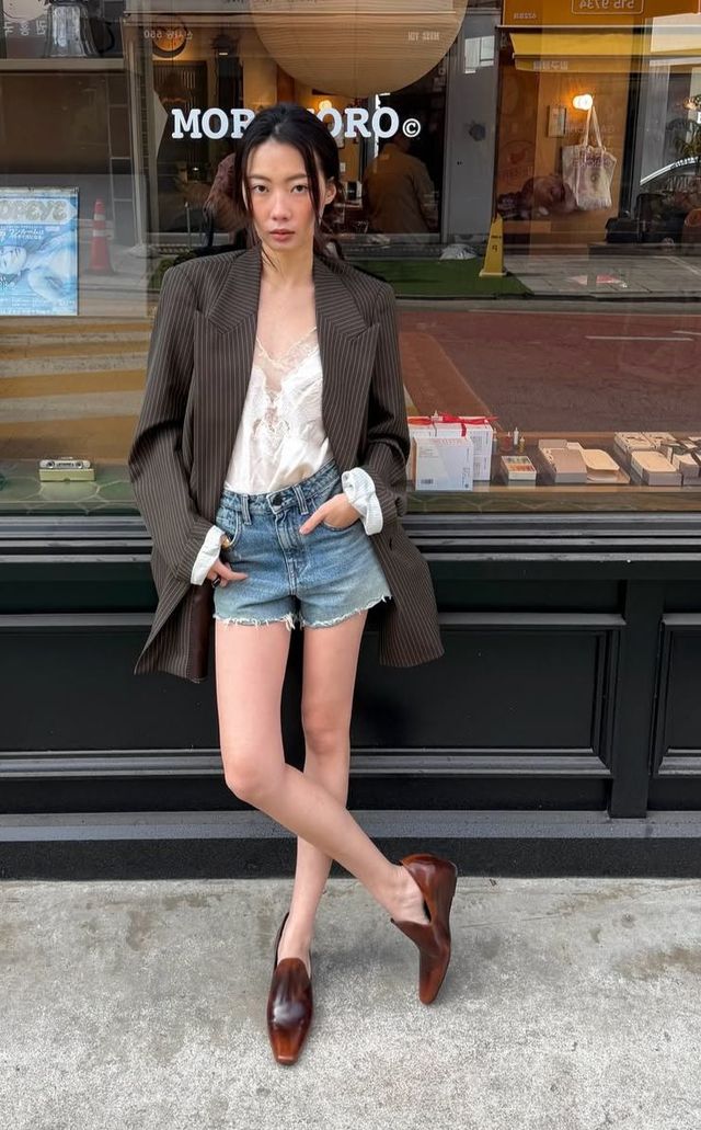 @mjbypp