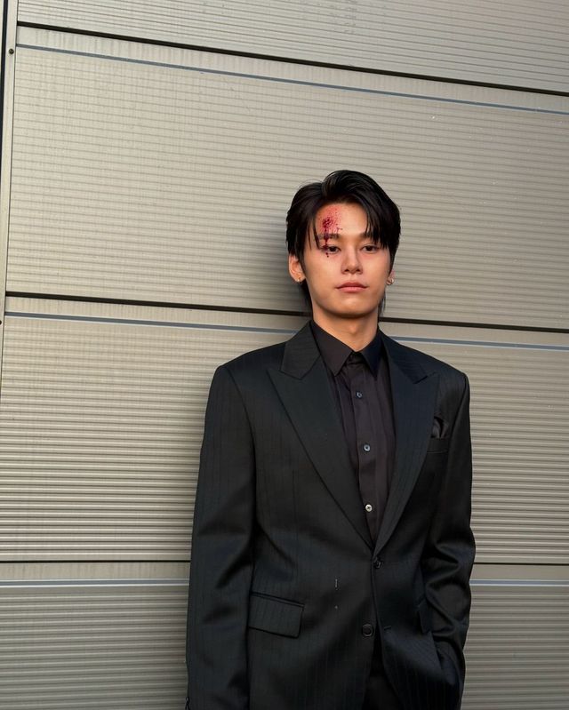 차우민