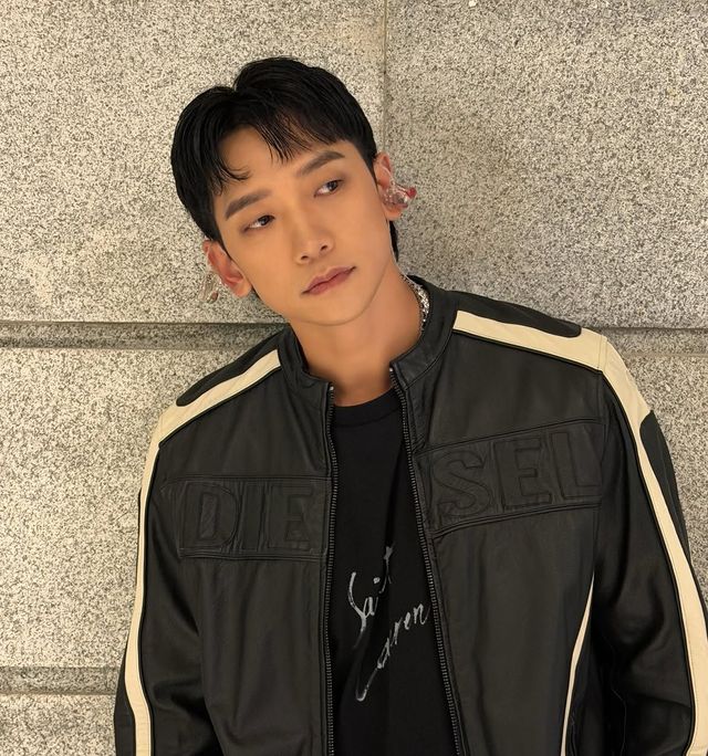 정지훈