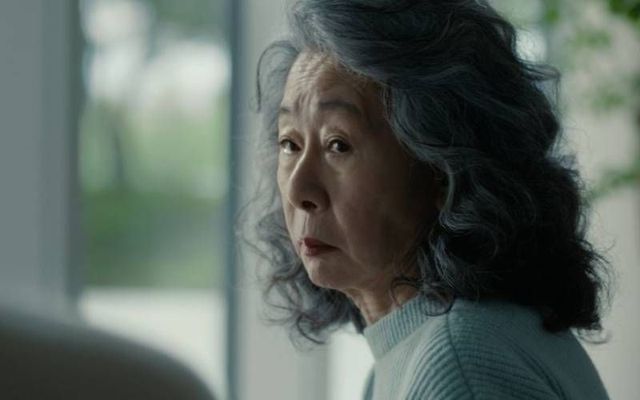 넷플릭스 〈성난 사람들〉 시즌2