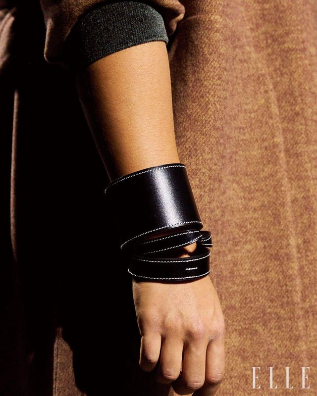 HERMÈS