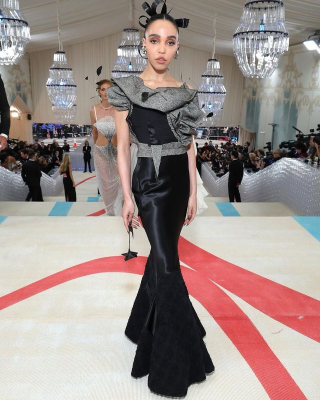 @maisonmargiela