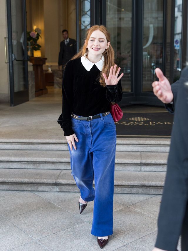 Getty Images