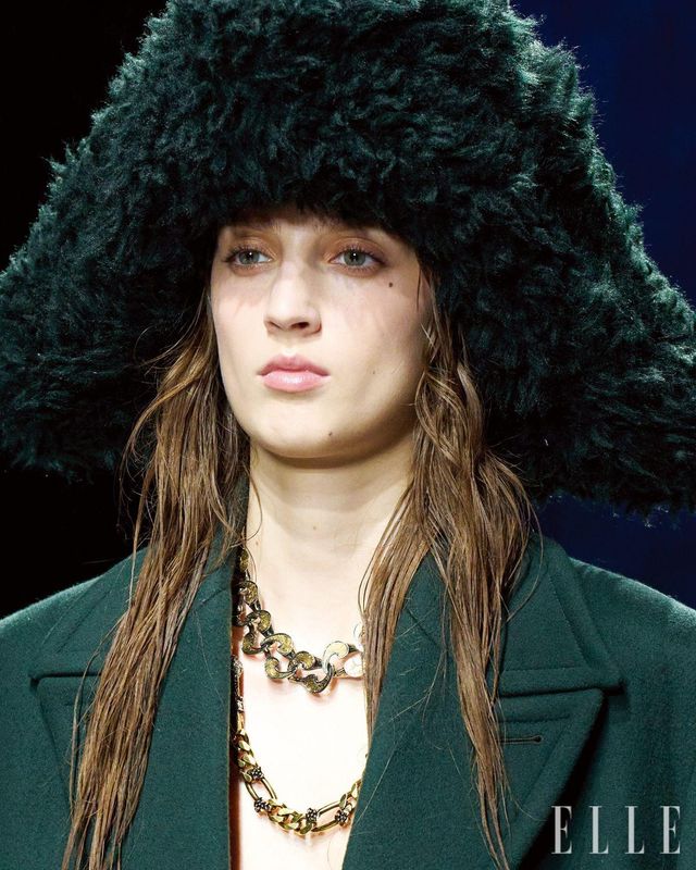 ETRO