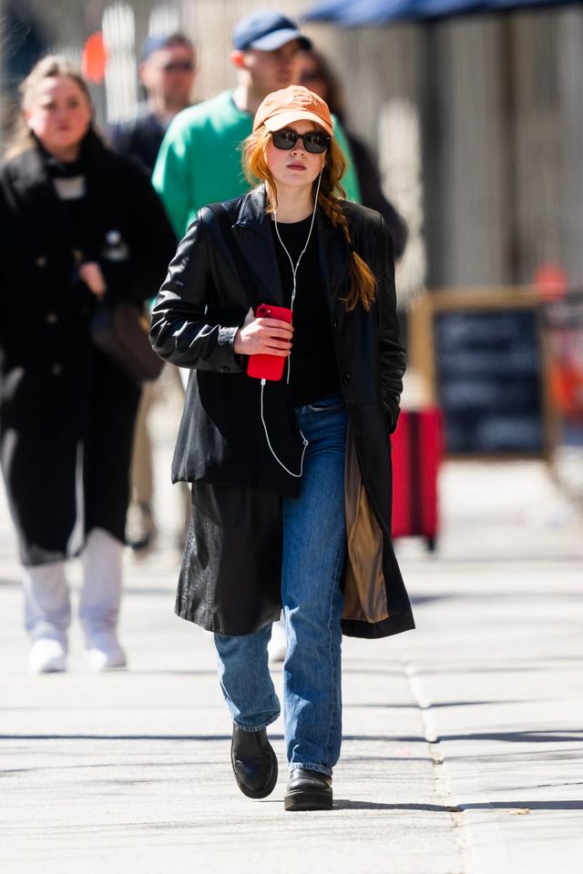 Getty Images