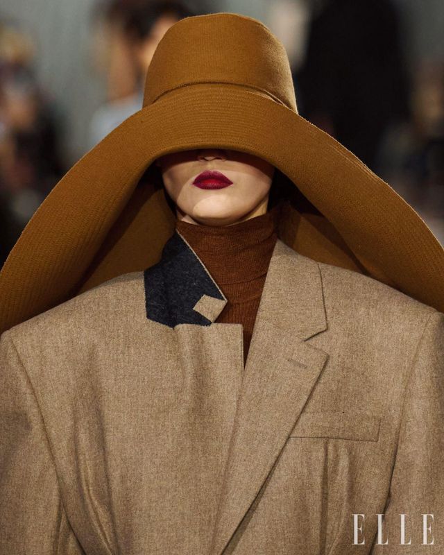 LANVIN 