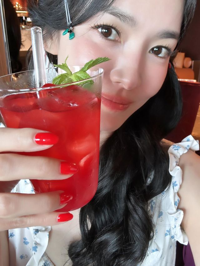 @kyo1122 