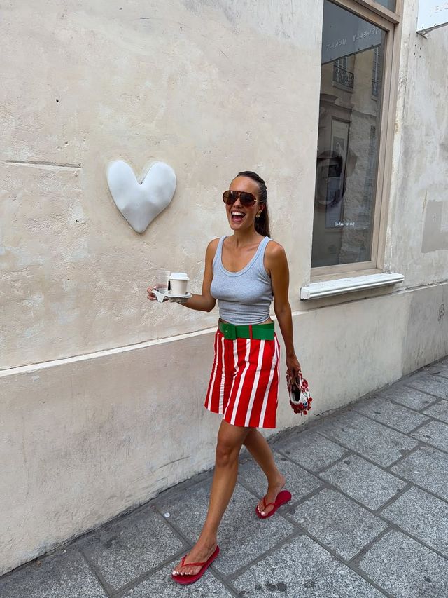 @marie.helenedbs