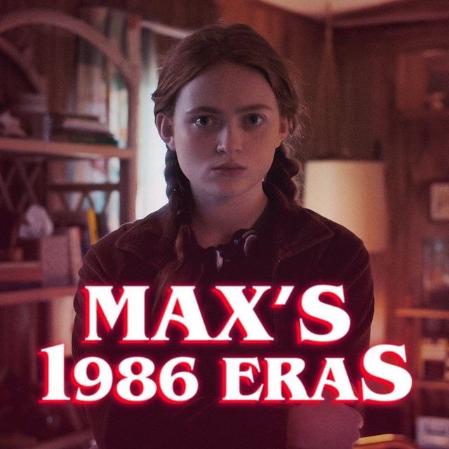 @strangerthingstv