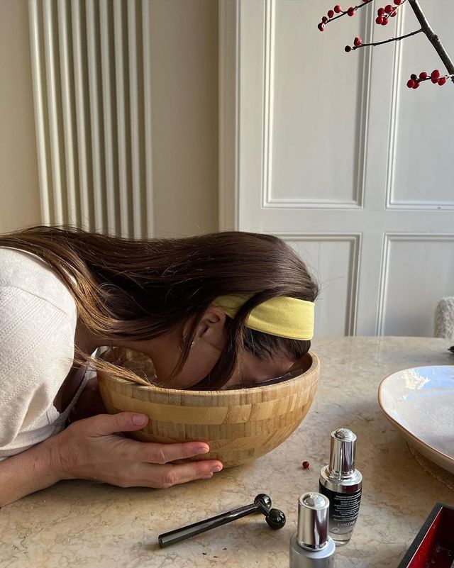 @camillecharriere