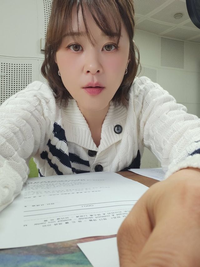최강희 